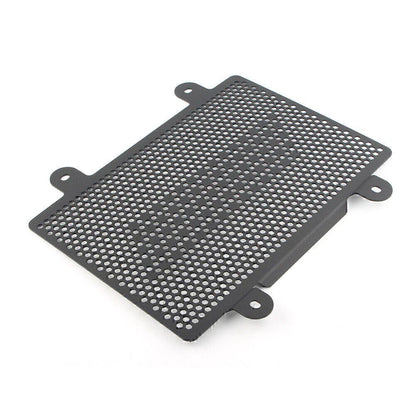 Radiator Grill Guard Cover for BMW G310R G310GS (2017-2018)