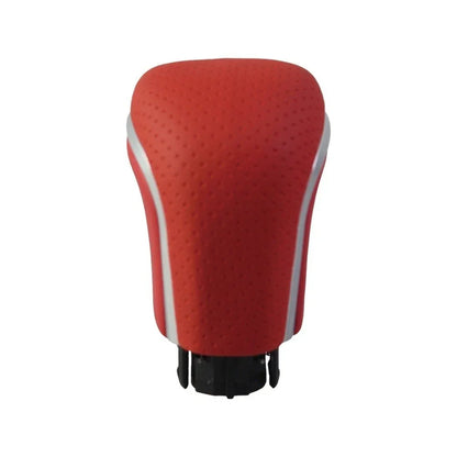 Shift Knob / Gear Shift Knob for Vehicles