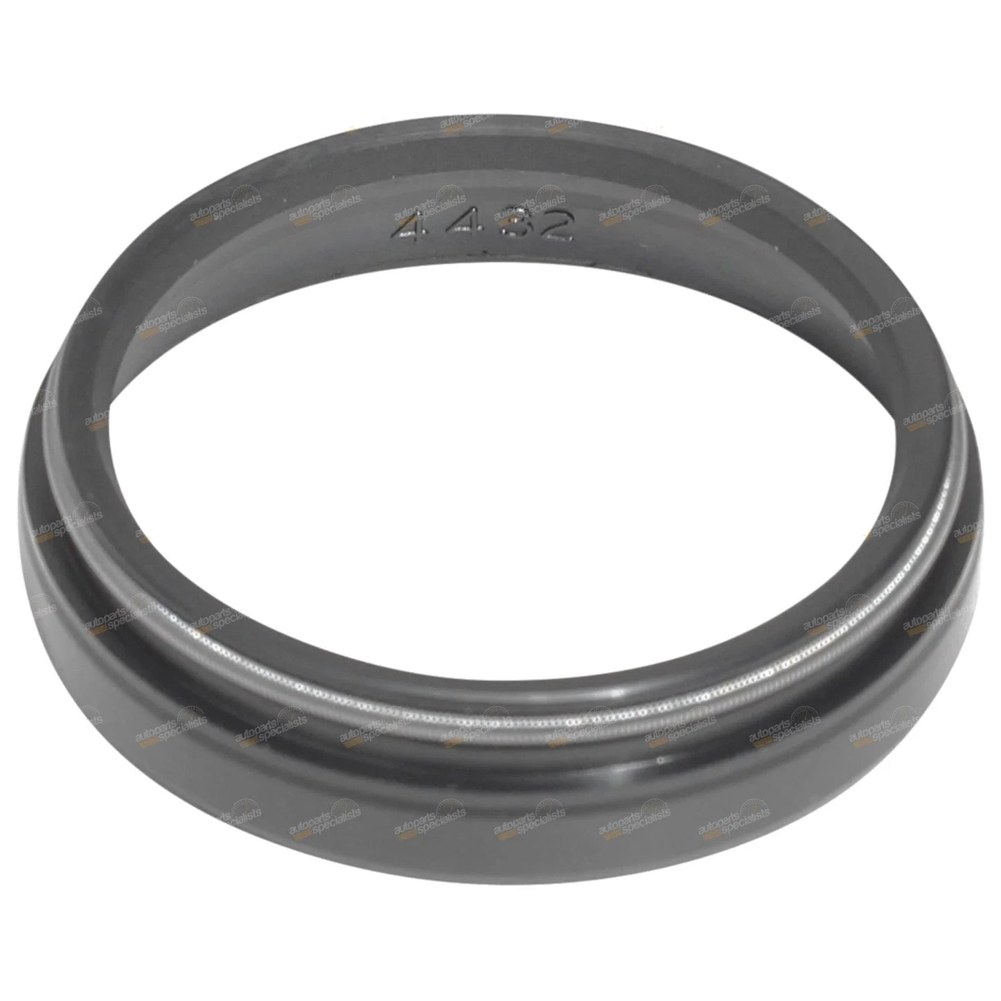 Oil Seal Rear Axle for Toyota Landcruiser 40 45 55 60 70 75 80 Series