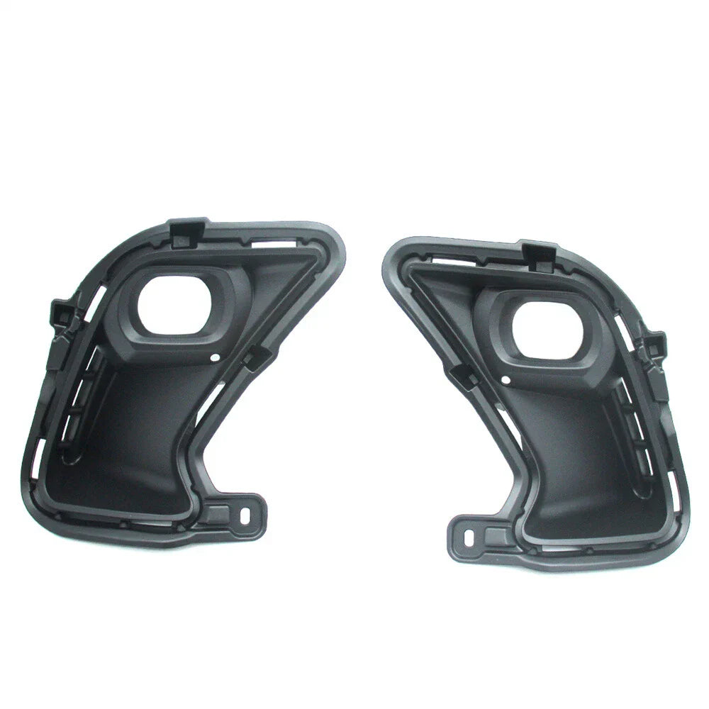 Fog Light Assembly for Toyota Grand Highlander (2024)