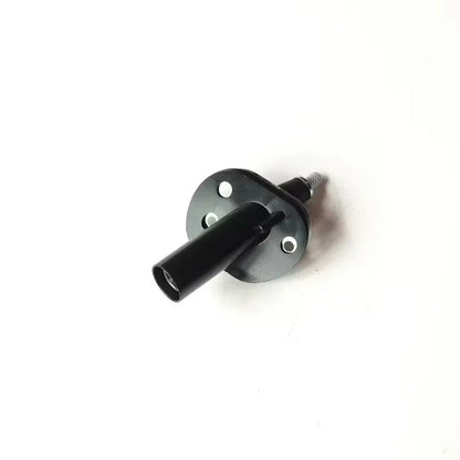Aerial Antenna Base for 1997-2003 Ford F-150 F150 Aluminum Black