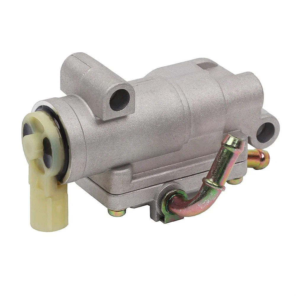 Idle Air Control Valve for Honda Civic (1988-1991) L4 1.5L