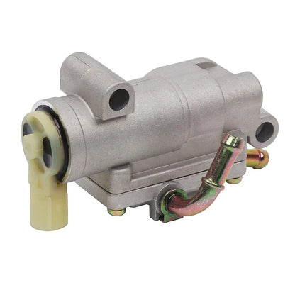 Idle Air Control Valve for Honda Civic (1988-1991) L4 1.5L