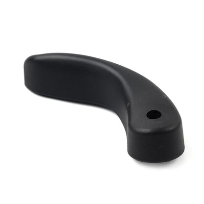 Front Right Rear Seat Recliner Handle Wrench for Dodge Ram 1500 2500 3500