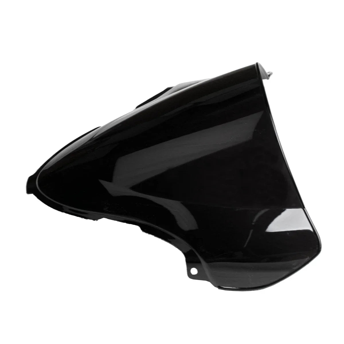 Bubble Windshield for Suzuki GSX1300R Hayabusa (1999-2007) (2008-2017)