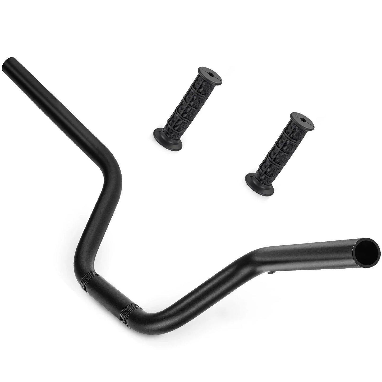 Handlebar for Yamaha Raptor 700R (2013–2024)
