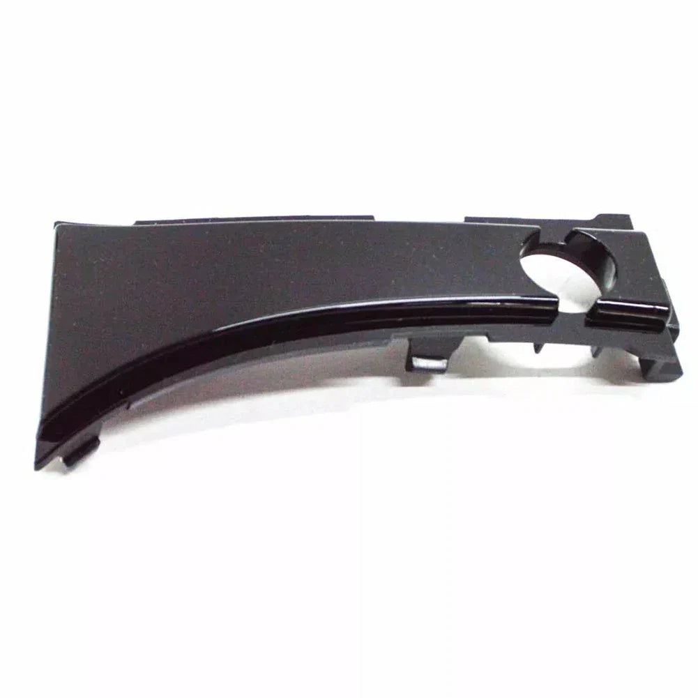 Front Grille Cover with Camera Hole for BMW G30/G31