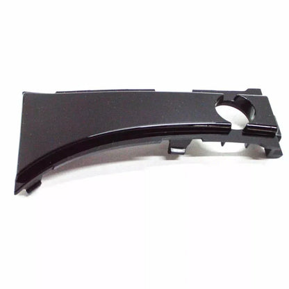 Front Grille Cover with Camera Hole for BMW G30/G31