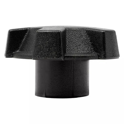 Seat Track Adjust Knob for Ford F250 F350 Super Duty (2008-2010)
