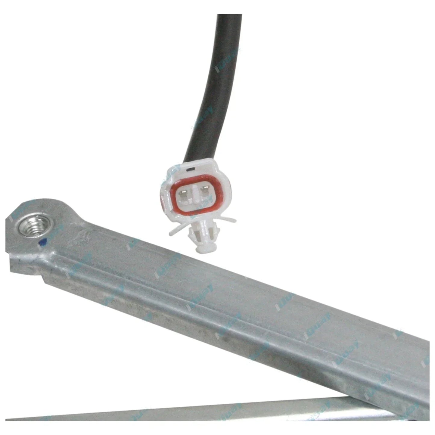 Electric Power Window Regulator + Motor for Landcruiser 100 105 Series (2000-2007)