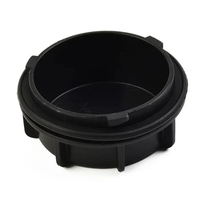 Headlight Dust Cap Cover for Kia Optima Sportage (2011-2015)