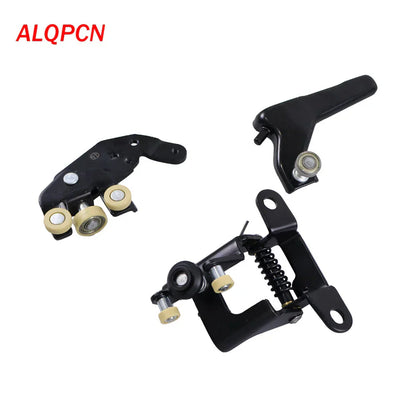 Right Sliding Door Roller Bracket for Toyota Hiace (2005-2018)