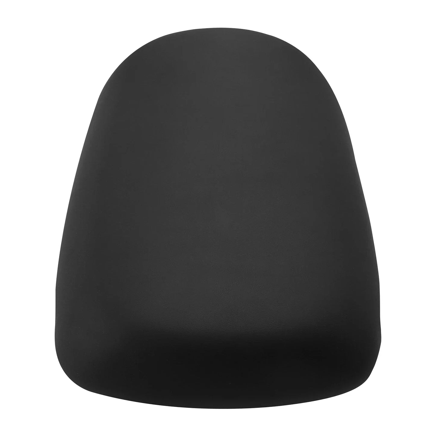 Rear Pillion Cushion for KAWASAKI ZX9R (1998-2001)