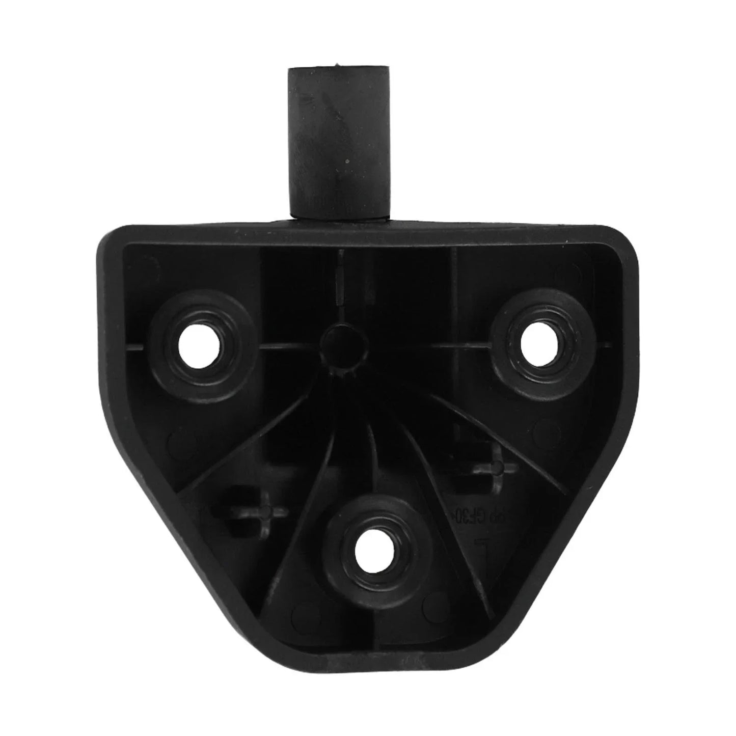 Bearing Block Support 1x for Vehicle