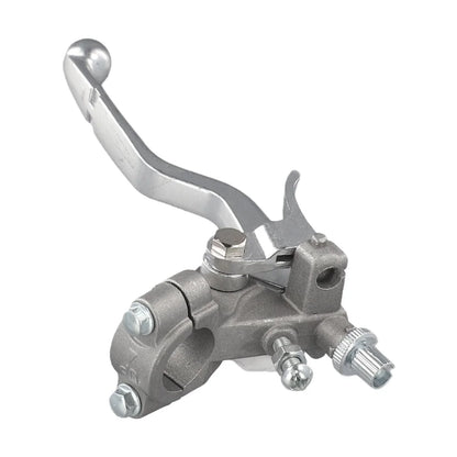 Clutch Lever Pertch Bracket for CRF250R CRF450R 250X
