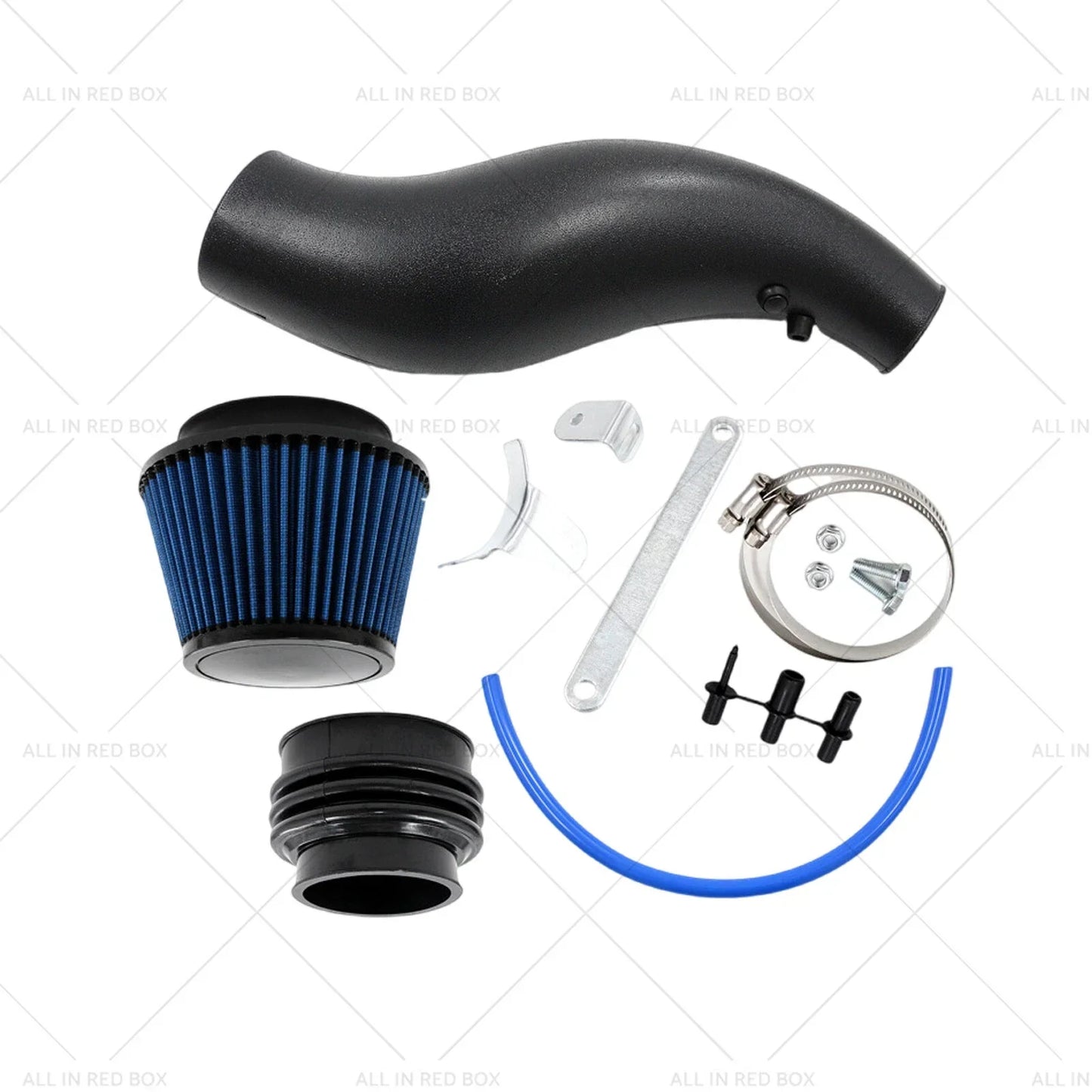 Air Intake Pipe & Filter for Honda Civic EG EK (1992-2000)