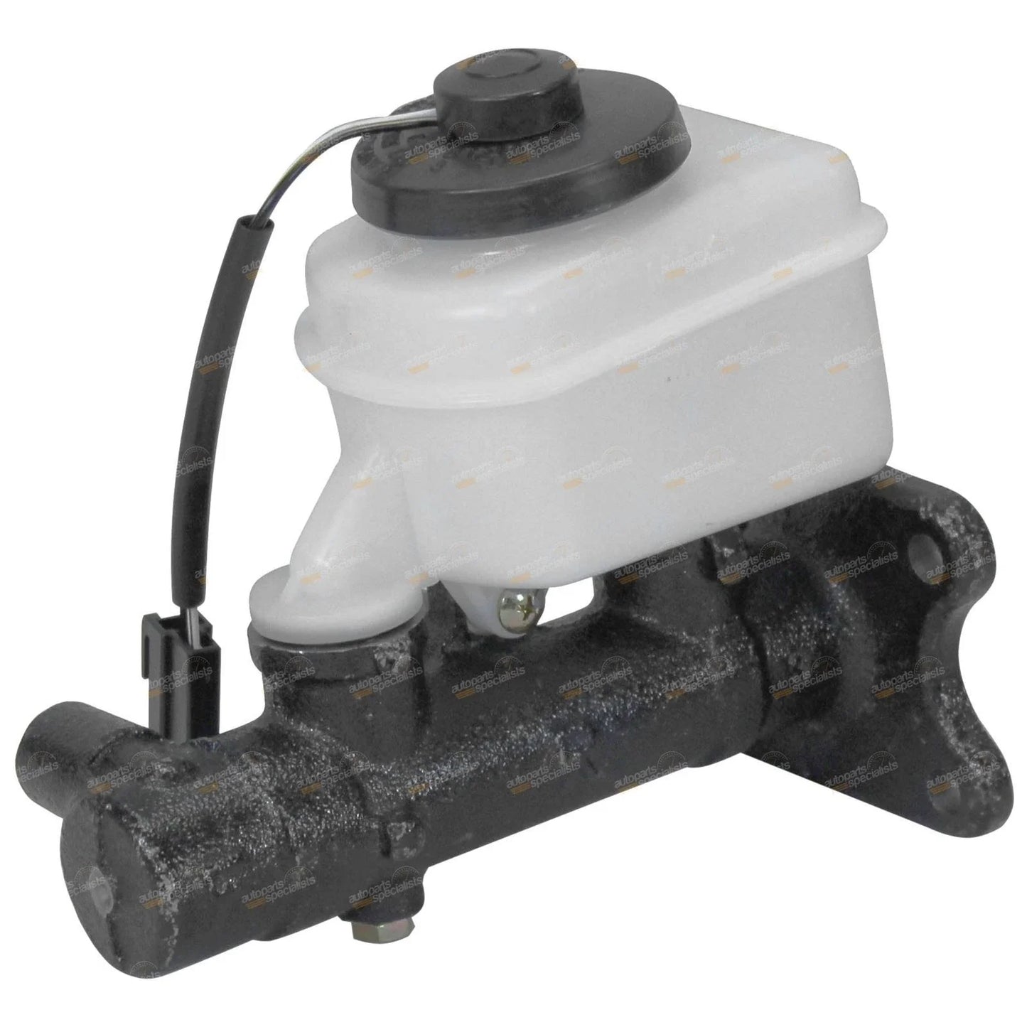 Brake Master Cylinder 2x4 RWD for Toyota Hilux RN85 RN90 (1988–1993)