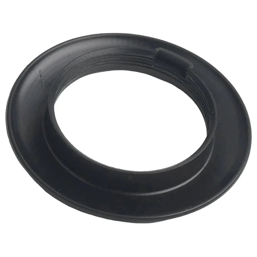 Ignition Switch Key Hole Trim Ring Cover for Toyota Land Cruiser, Lexus LX (2003-2009)