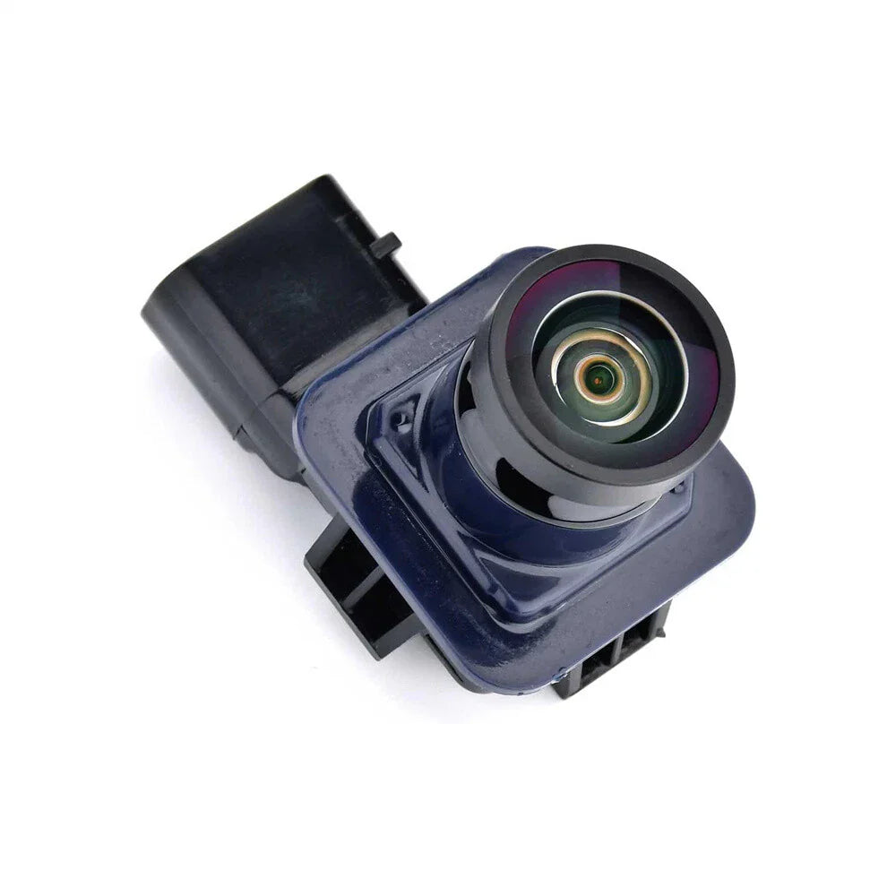 Rear View Backup Camera for Ford Transit 150 250 350 (2015-2019)