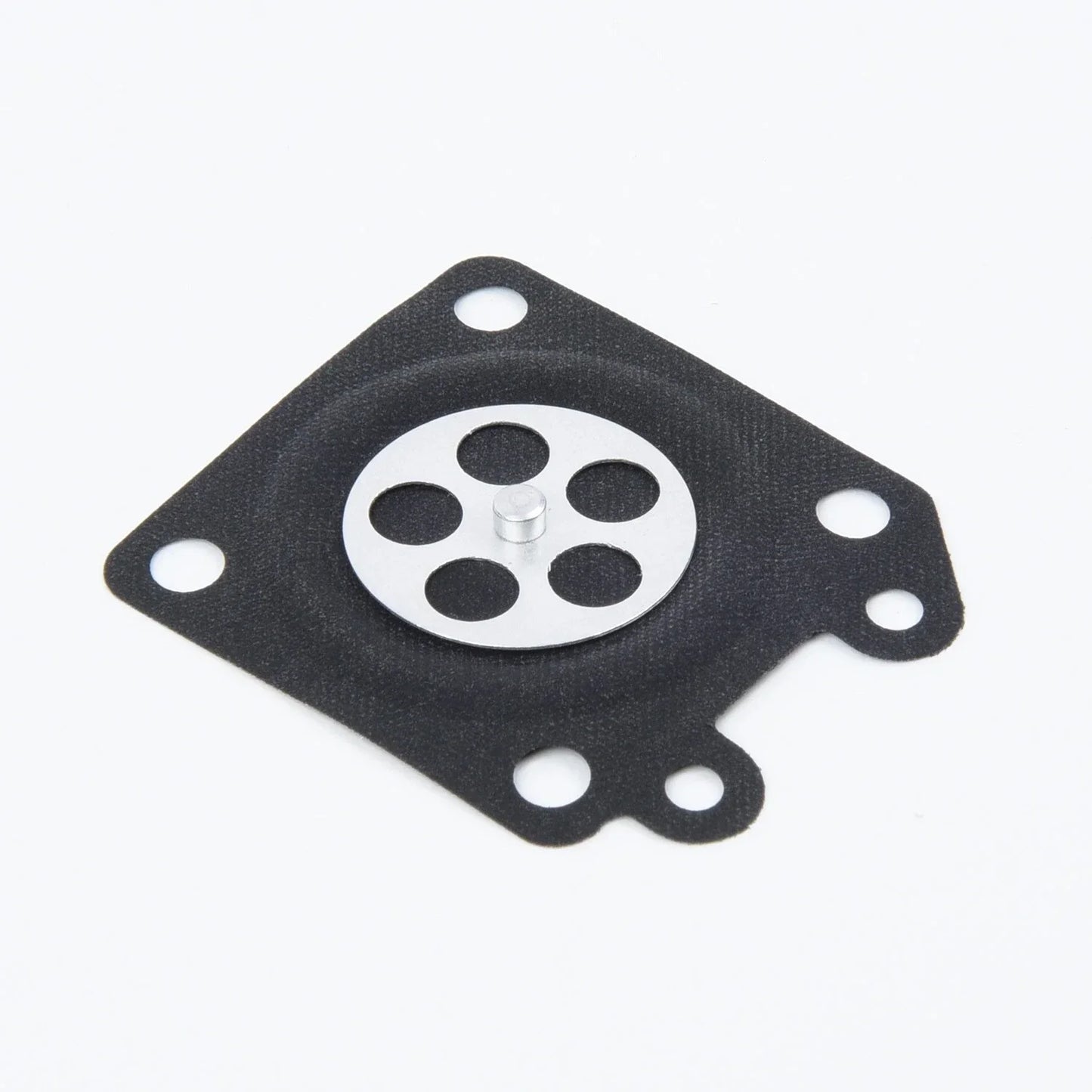 10x Chainsaw Carburetor Metering Diaphragm for 95-526 95-526-9 95-526-9-8