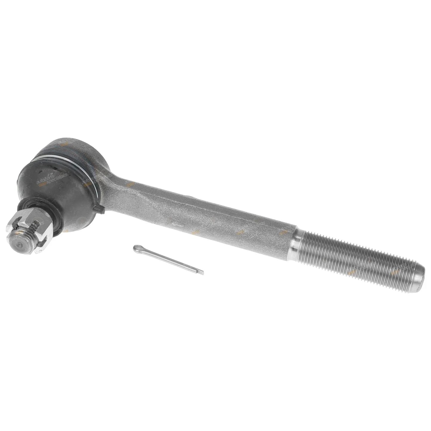 Inner Tie Rod End Joint for Toyota Hilux (1997–2005)