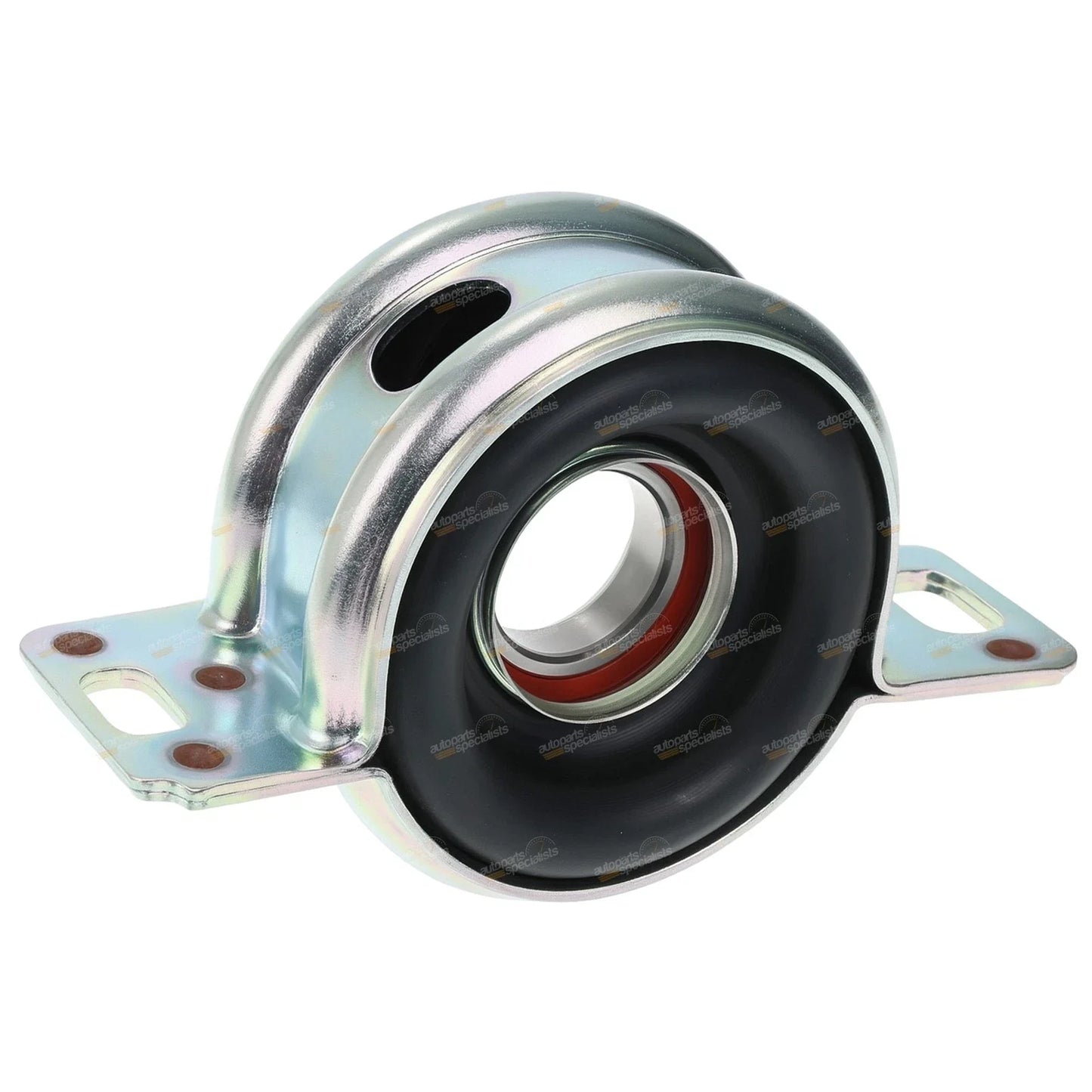 Centre Bearing for Toyota Celica RA60 RA61 RA65 SA63 XT ST Tail Shaft