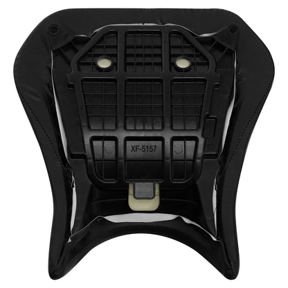 Driver Seat for Yamaha YZF R1 (2000-2001)