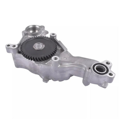 Oil Pump for Jeep Ram Pickup Dodge Diesel (2014-2023)