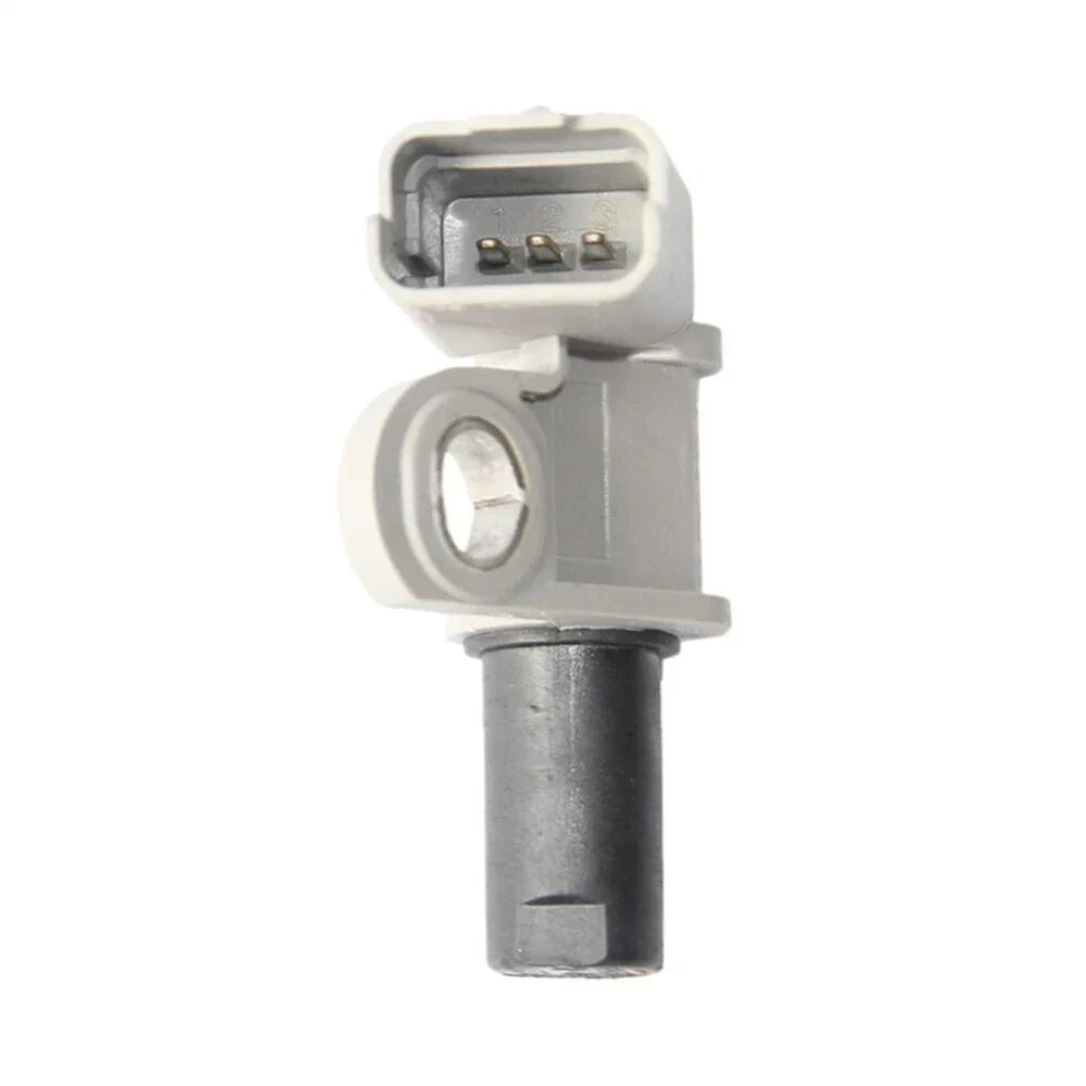 Camshaft Position Speed Sensor for Citroen Peugeot 3008 4007 Mini Cooper D (2006-2016)