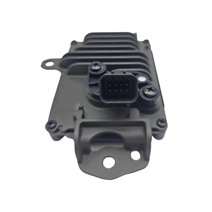 Cruise Control Wave Radar Sensor for Toyota Lexus (2018-2023)