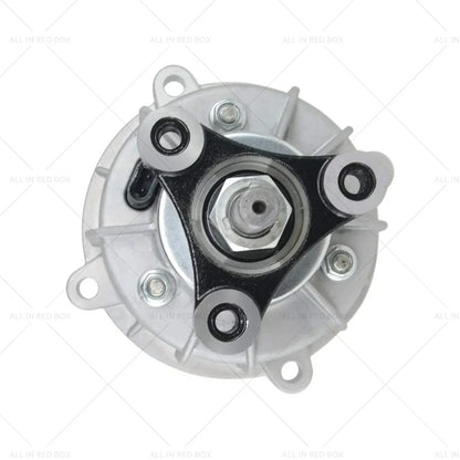 Differential Coupling Assy 4WD for Hyundai Santa Fe (2010-2012)