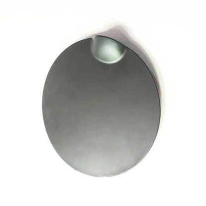 Gas Cap Fuel Door Tank Filler for Ford F-150 (2015-2018)