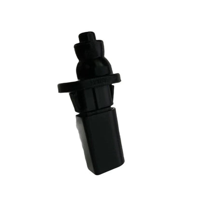 Fuel Door Latch Lock for BMW 3 Series (2012–2019)