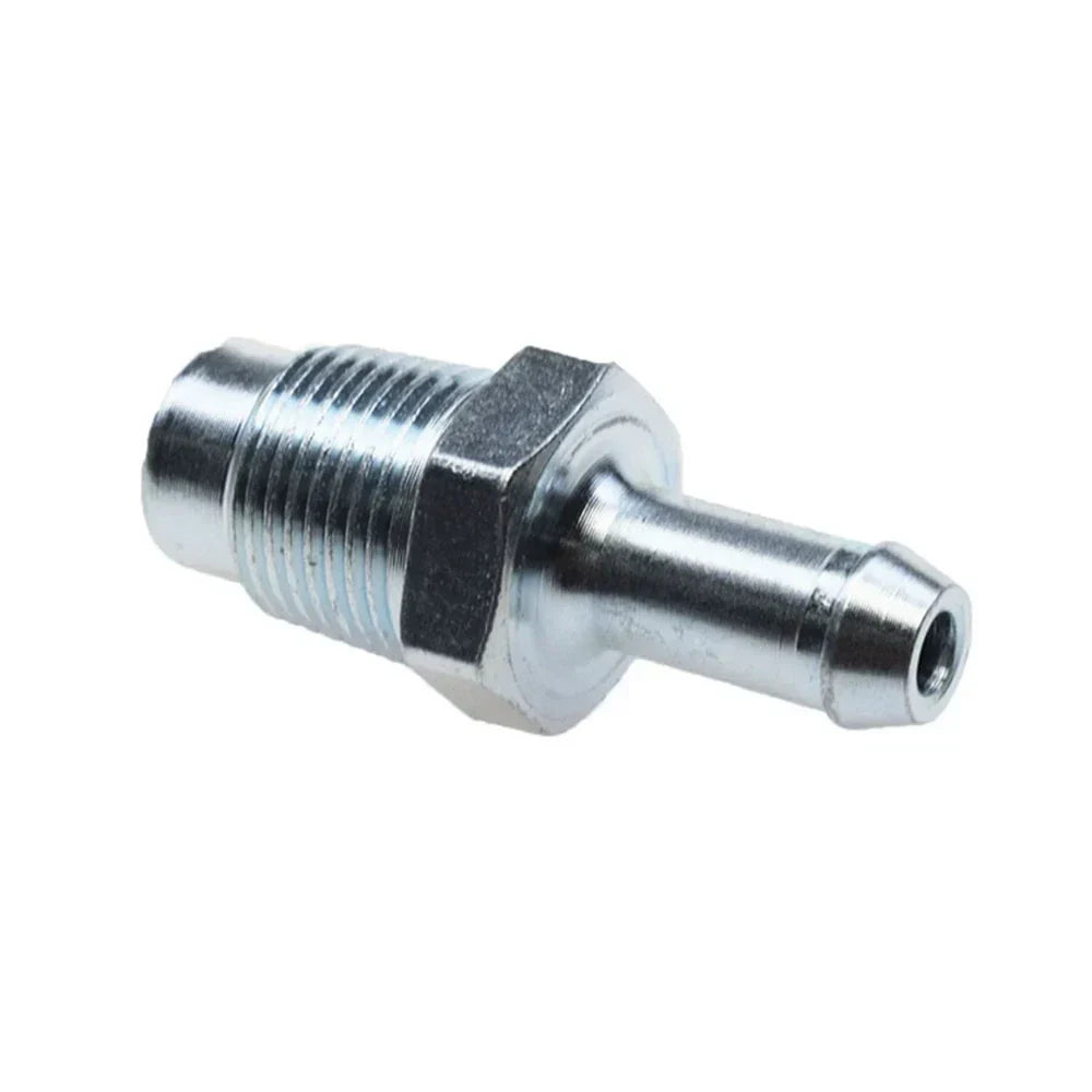PCV Valve for Toyota Camry Highlander Lexus ES300 ES330 RX300 RX330 (2002-2006)