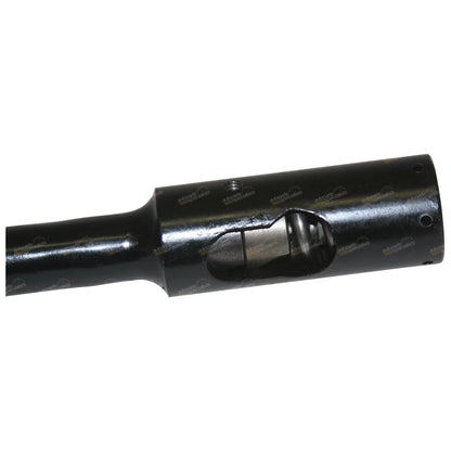 Drag Link Arm for Hilux 4x4 Hilux LN46 LN65 LN106 RN36 RN46 RN105 YN65 YN67