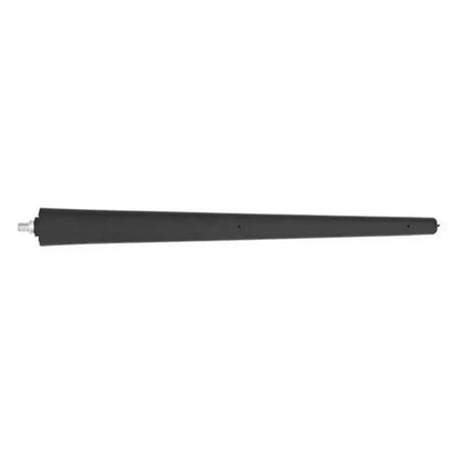 Flat Short Antenna Aerial Mast for Fiat 500 (2012 - Present)