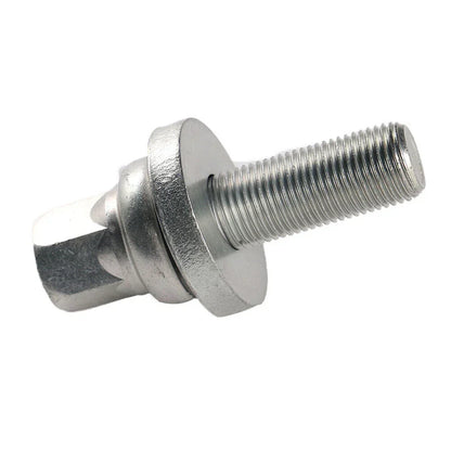 Crank Pulley Harmonic Balancer Bolt for 2002-2008 Honda Civic (2002-2008)