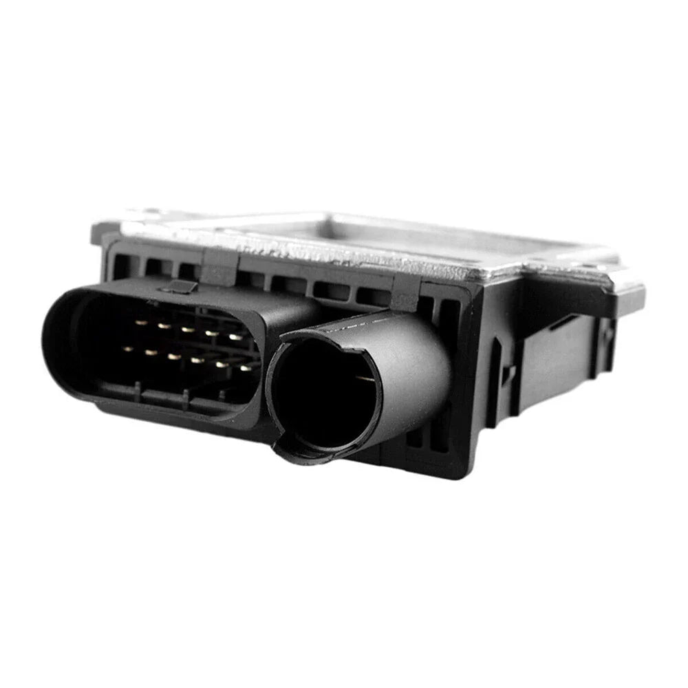 Diesel Glow Plug Controller for GMC Sierra 2500 HD (2007-2014)