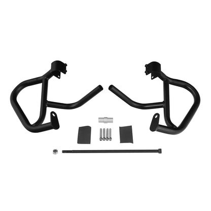 Engine Guard Crash Bar for Honda Rebel CMX300 CMX500 (2017-2025)