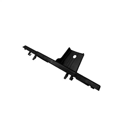 Front Left Lower Bumper Bracket for BMW X3 X4 (2011-2023)