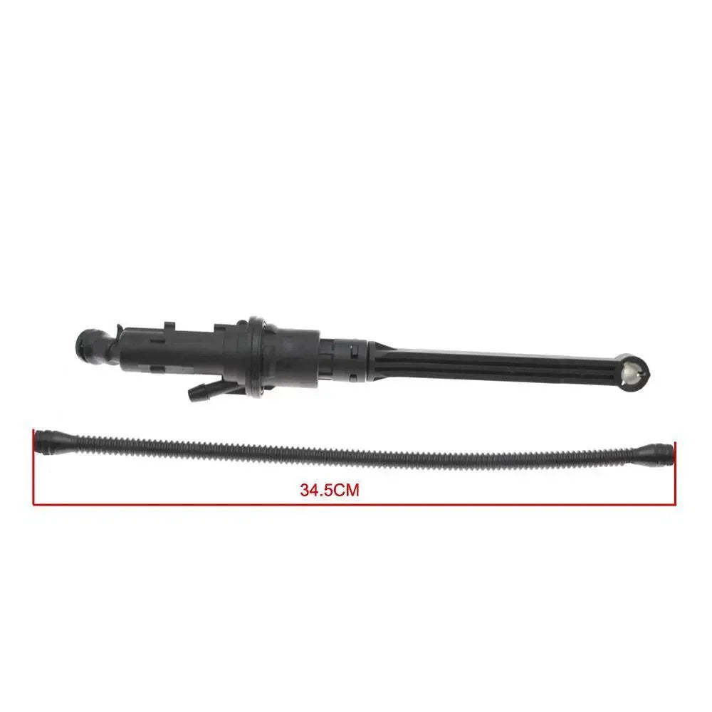 Clutch Master Cylinder for Peugeot 207 208 Citroen DS3 (2006-2015)