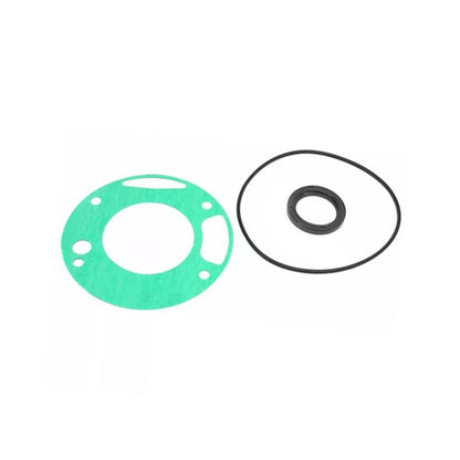 Gasket Seal Kit for Volvo S40 S60