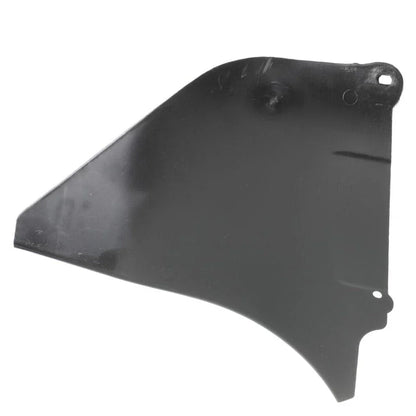 Left Front Torque Box Cover for Dodge Magnum Charger Challenger (2005-2010)
