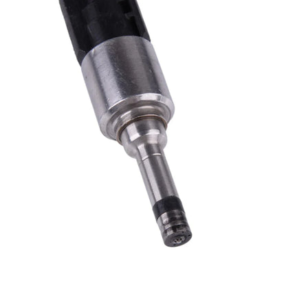 Fuel Injector for BMW 640i, 335i, X1, X3, X5, X6 3.0L (2011-2017)
