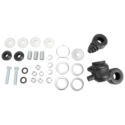 Brake Proportioning Valve Sundries for Toyota Tarago Townace