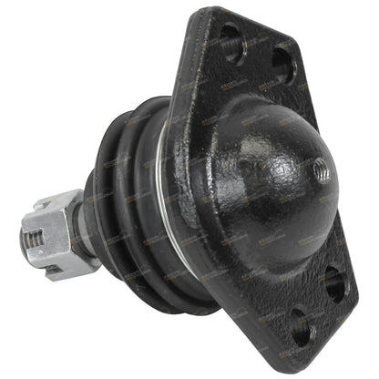 Front Upper Arm Ball Joint for Toyota Townace (1989–1993)