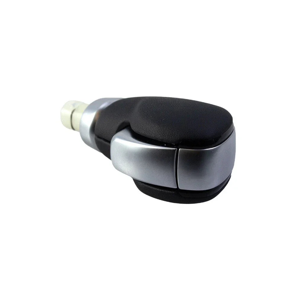 Gear Shift Lever Knob for Renault (Various Years)