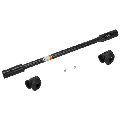 Drag Link Arm Kit for 4Runner