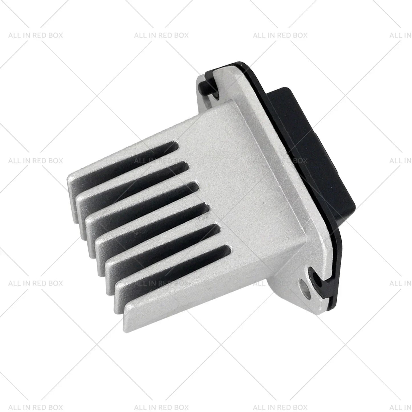 Heater Fan Resistance for Mitsubishi Pajero Sport, L200 (2005-2008)