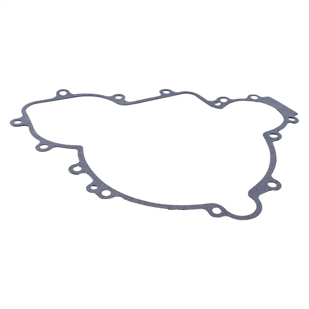 Stator Cover Gaskets for Polaris Ranger 900 1000 (2013-2019)
